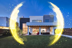 Demand grows for smart home protection